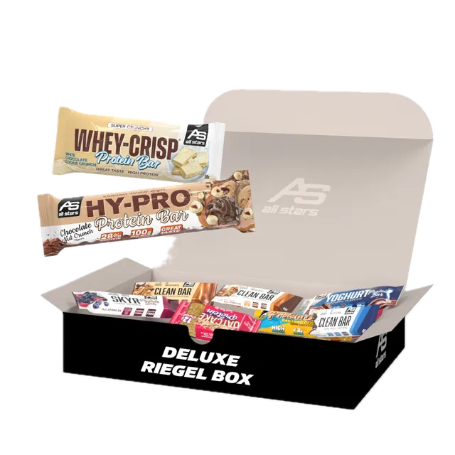 all-stars-riegel-box-deluxe-proteinriegel-mix-box image 1