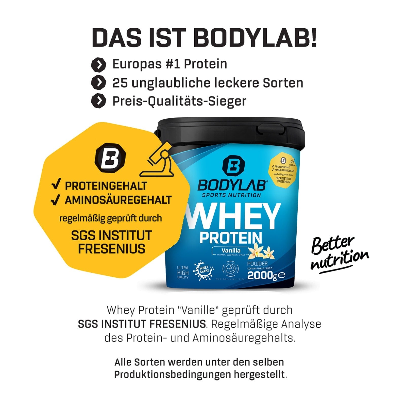bodylab24-whey-creatine-powder-vorratspack-in-aufbewahrungsboxen image 3