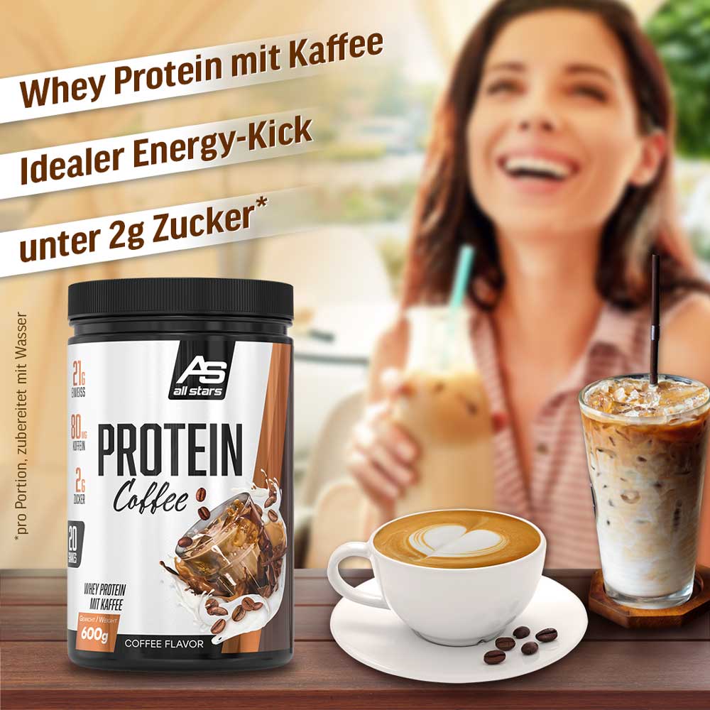 all-stars-protein-coffee-protein-kaffee-pulver-warm-oder-kalt image 2