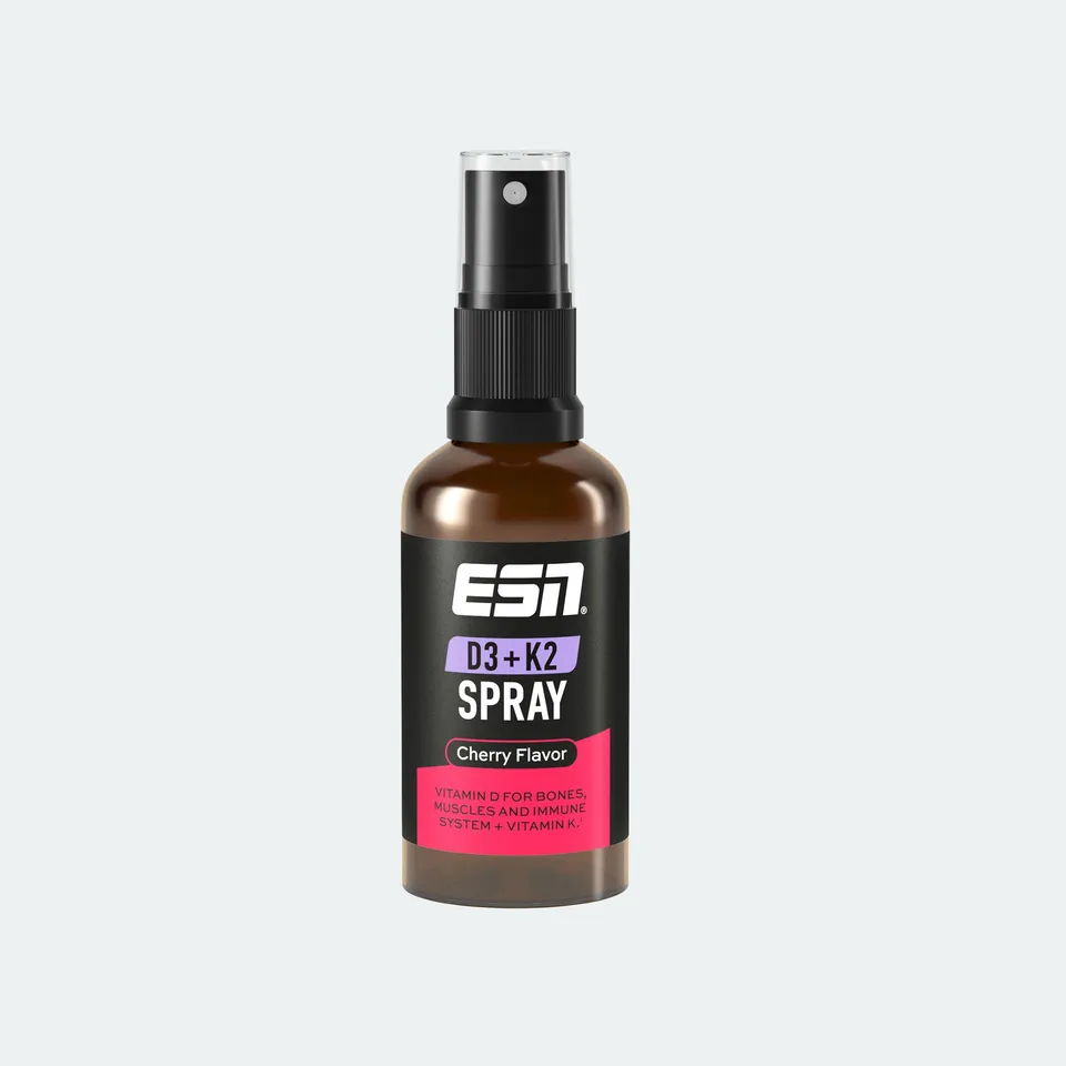 esn-vitamin-d3-k2-spray-mundspray-f-r-immunsystem-muskeln-knochen image 1
