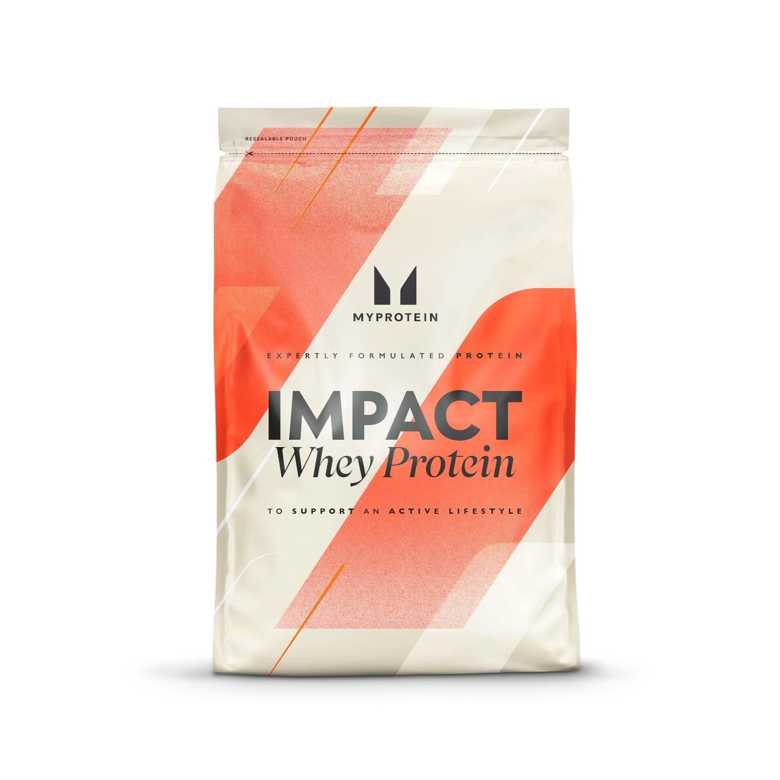 myprotein-impact-whey-protein-vanille-2-5-kg-23-g-protein-pro-portion image 1