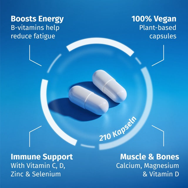 all-stars-athlete-formula-vitamin-mineral-complex-210-kapseln image 3