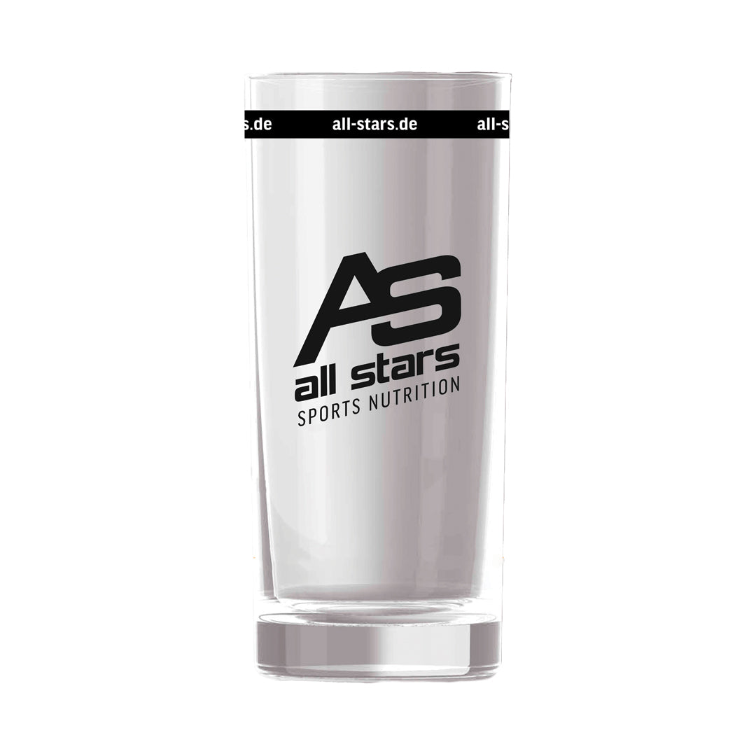 all-stars-trinkgl-ser-12-st-ck-300-ml-oder-500-ml-klarglas image 2