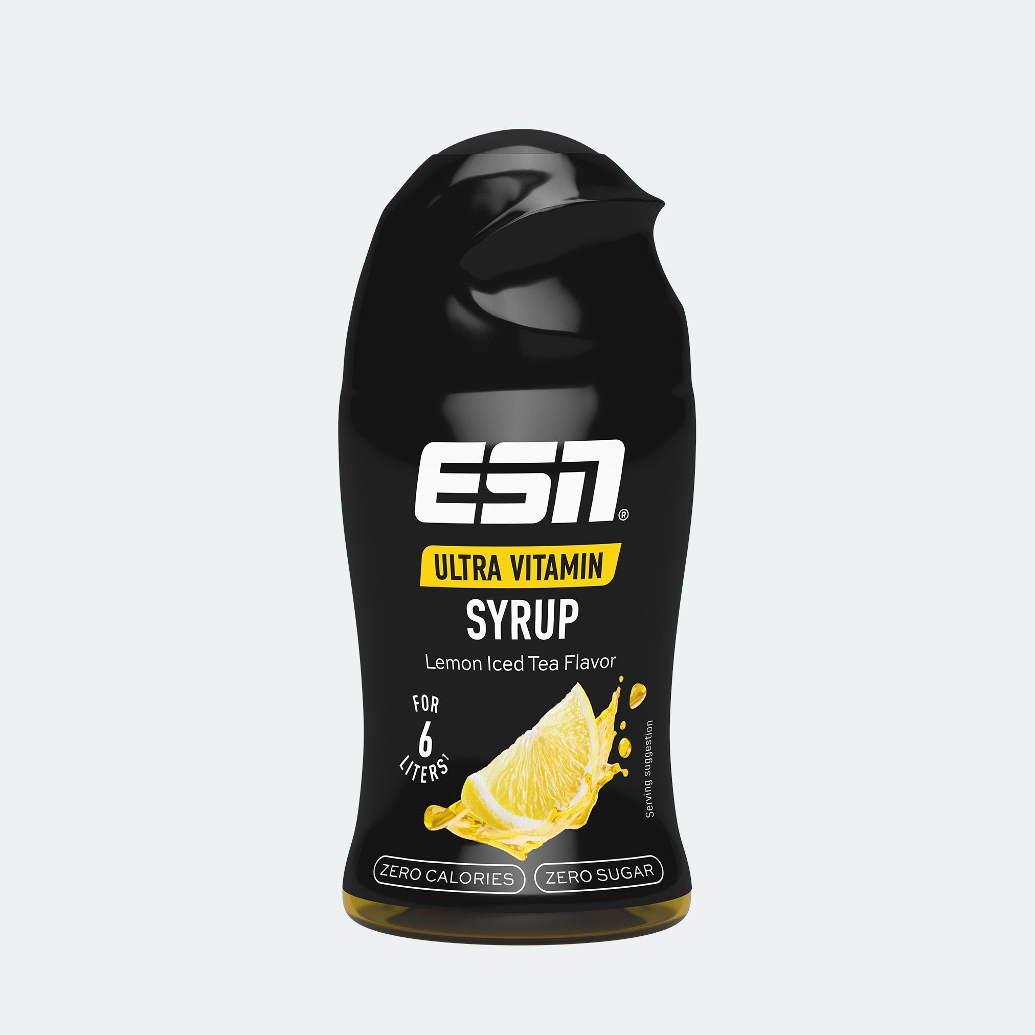 esn-ultra-vitamin-syrup-zuckerfreier-getr-nkesirup-mit-b-vitaminen image 7
