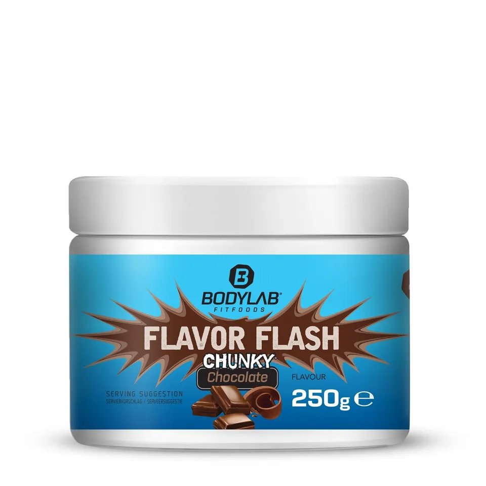 bodylab24-flavour-flash-250g-aromapulver image 1