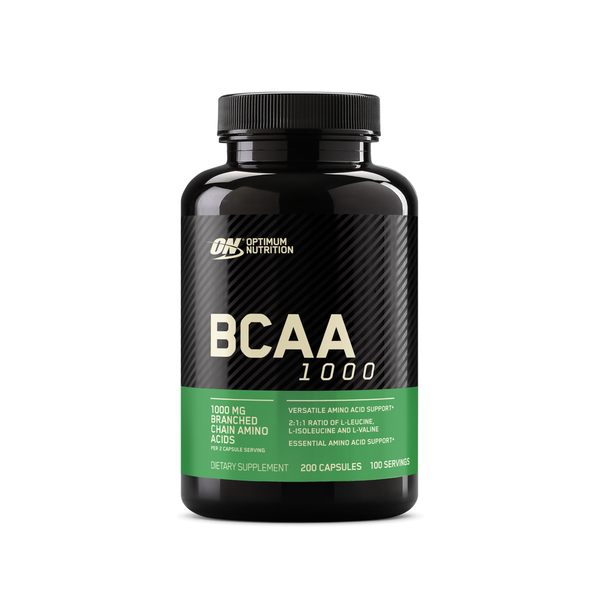 optimum-nutrition-bcaa-1000-kapseln-verzweigtkettige-aminos-uren image 1