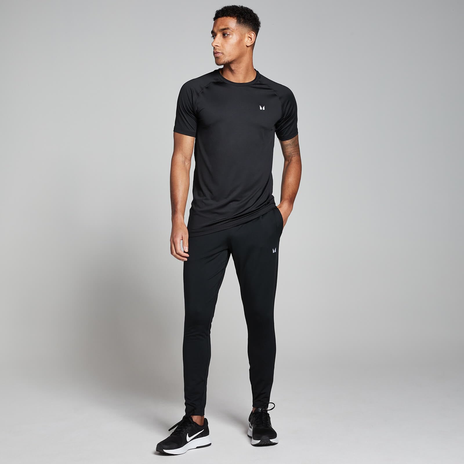 myprotein-mp-herren-training-jogginghose image 3