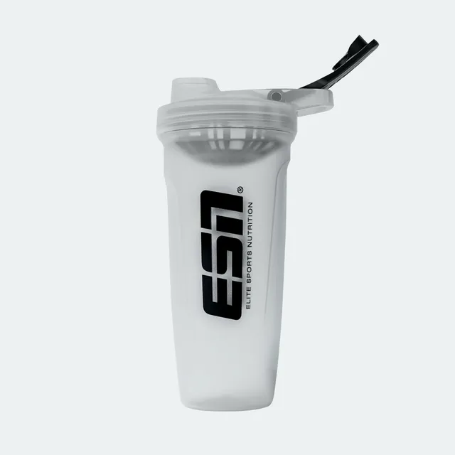 esn-elevate-shaker-850-ml-protein-shaker-mit-mischnetz image 1