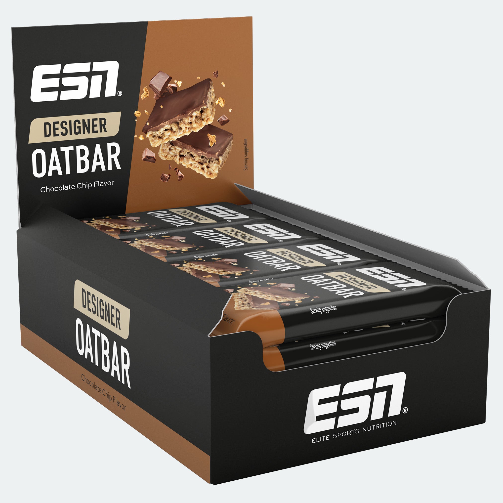 esn-designer-oatbar-haferriegel-fudgy-oat-bar-100g image 4