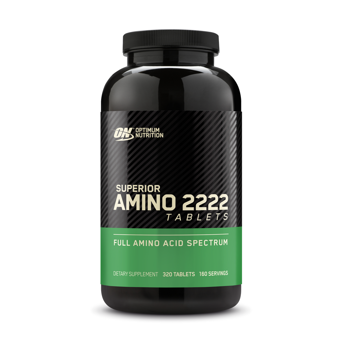 optimum-nutrition-superior-amino-2222-tabs-aminos-uren-tabletten image 2