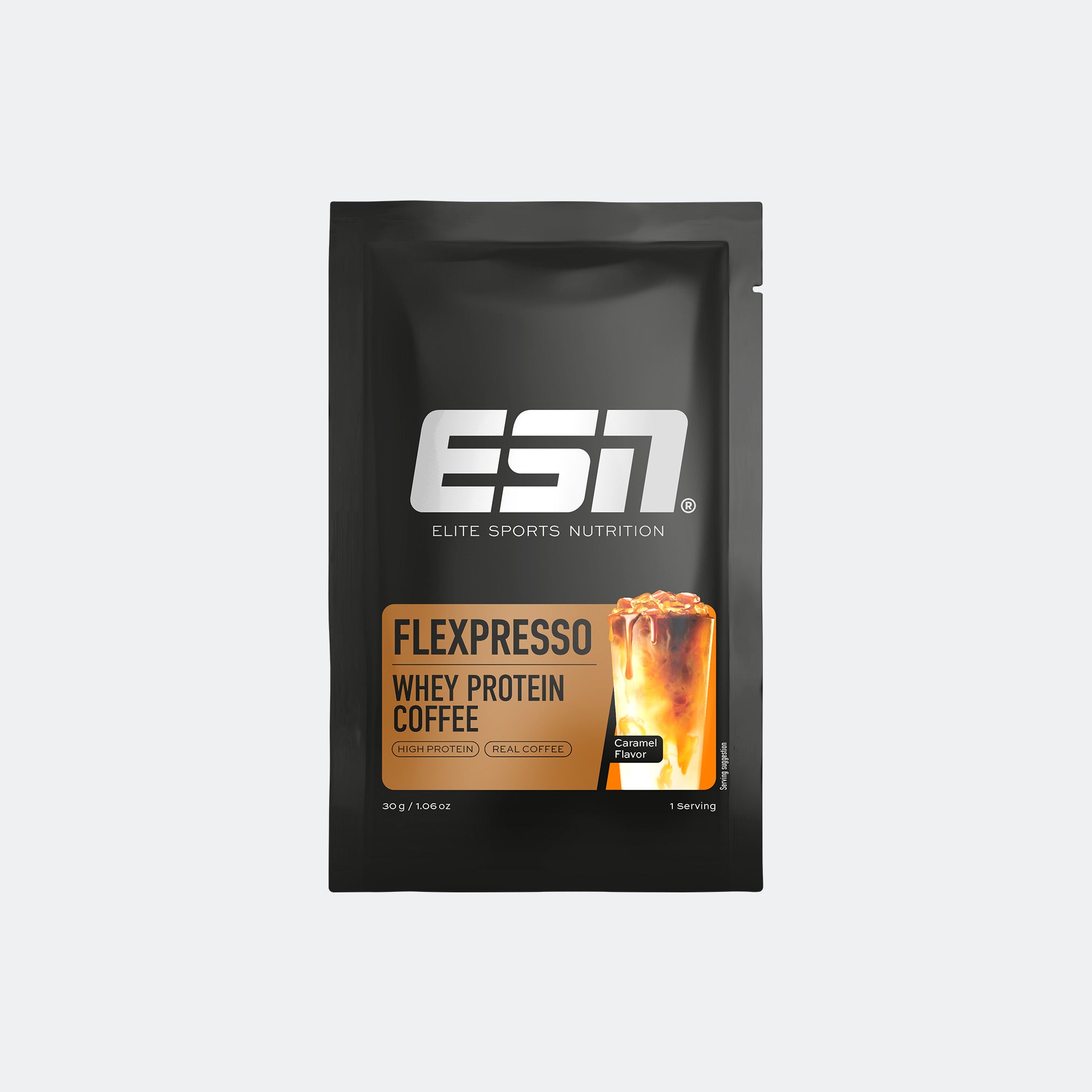 esn-flexpresso-protein-kaffee-high-protein-kaffee-mit-whey image 8