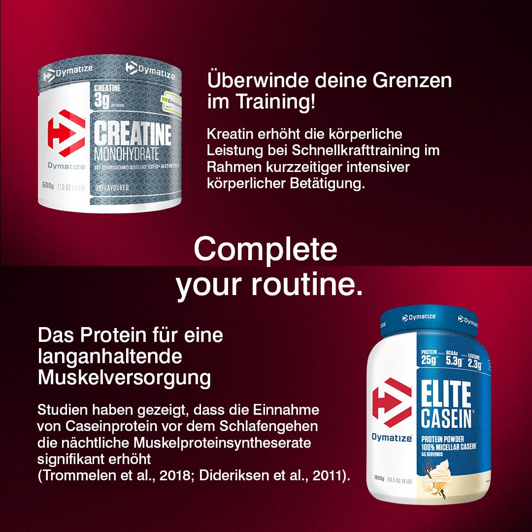 dymatize-iso100-hydrolyzed-clear-lemon-ice-tea-512-g-whey-protein image 3