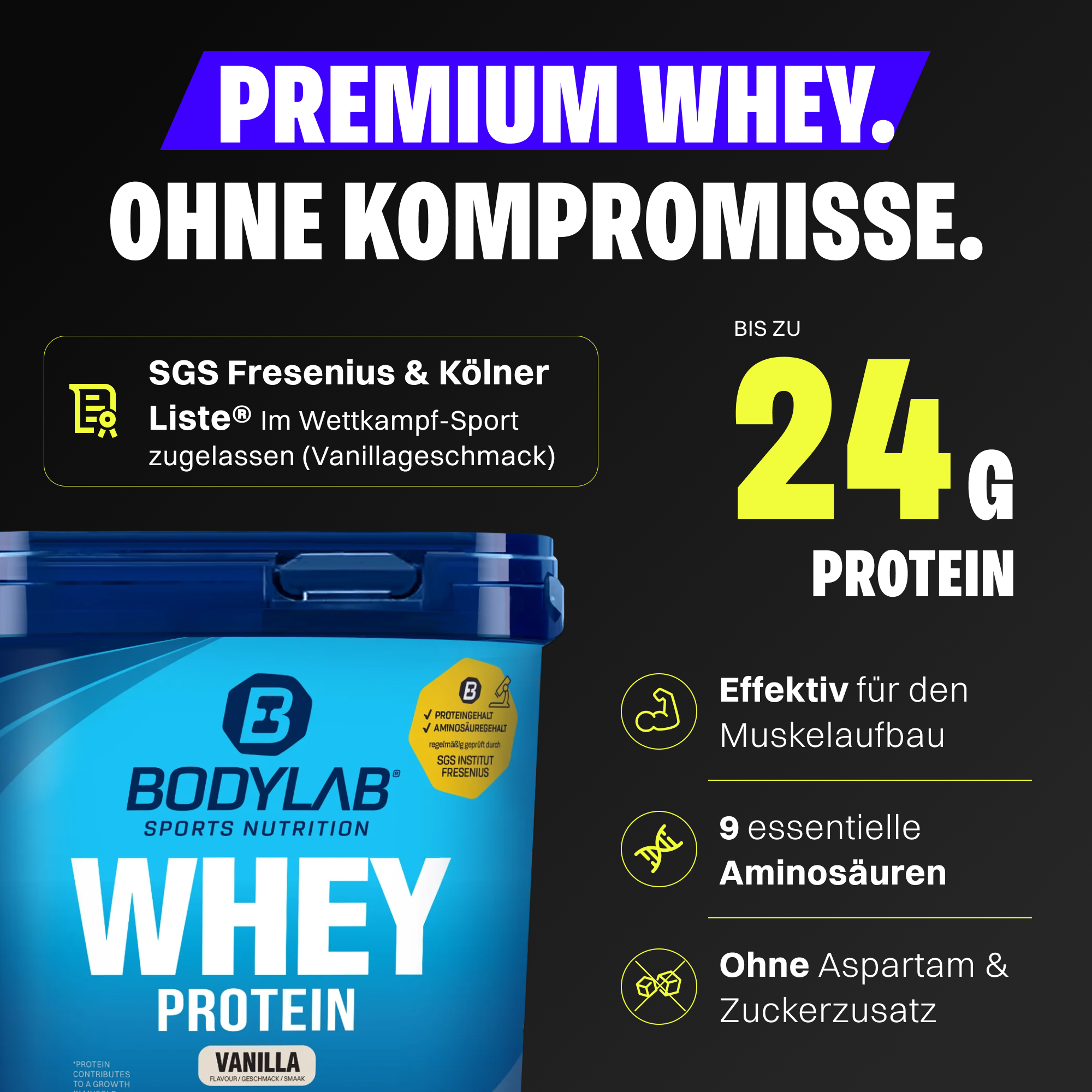 bodylab24-whey-protein-sale-1000g image 8