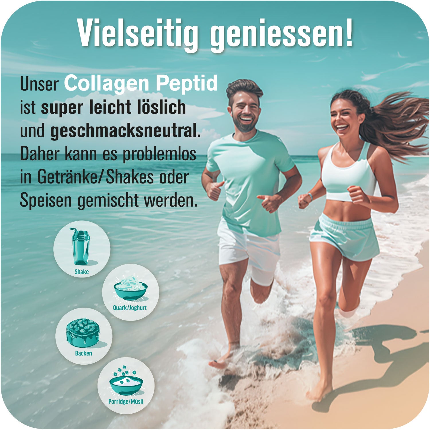 all-stars-collagen-peptide-pulver-300-g-dose-typ-i-ii-iii image 6