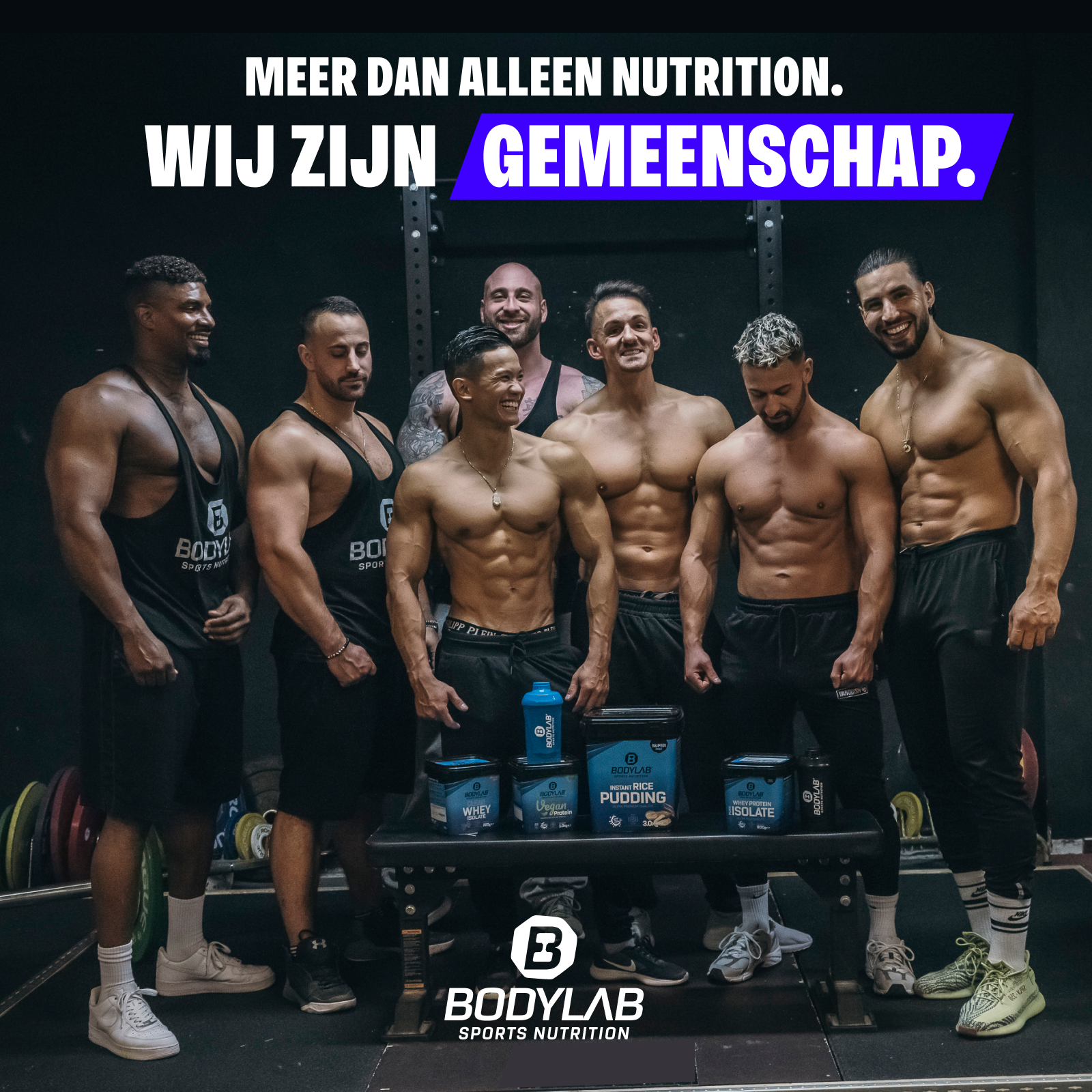 bodylab24-creatine-creapure-500g-dose image 8