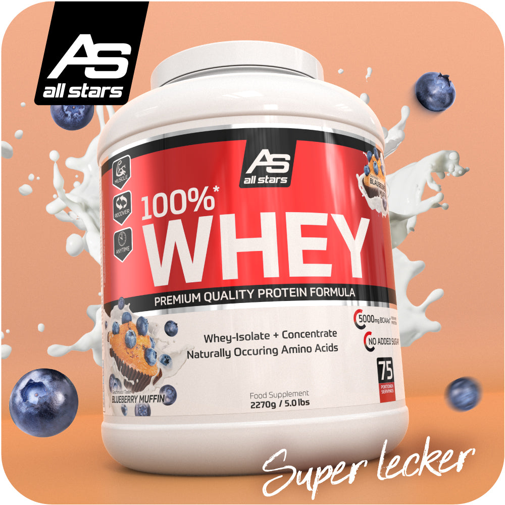 all-stars-100-whey-protein-2270g-dose image 3