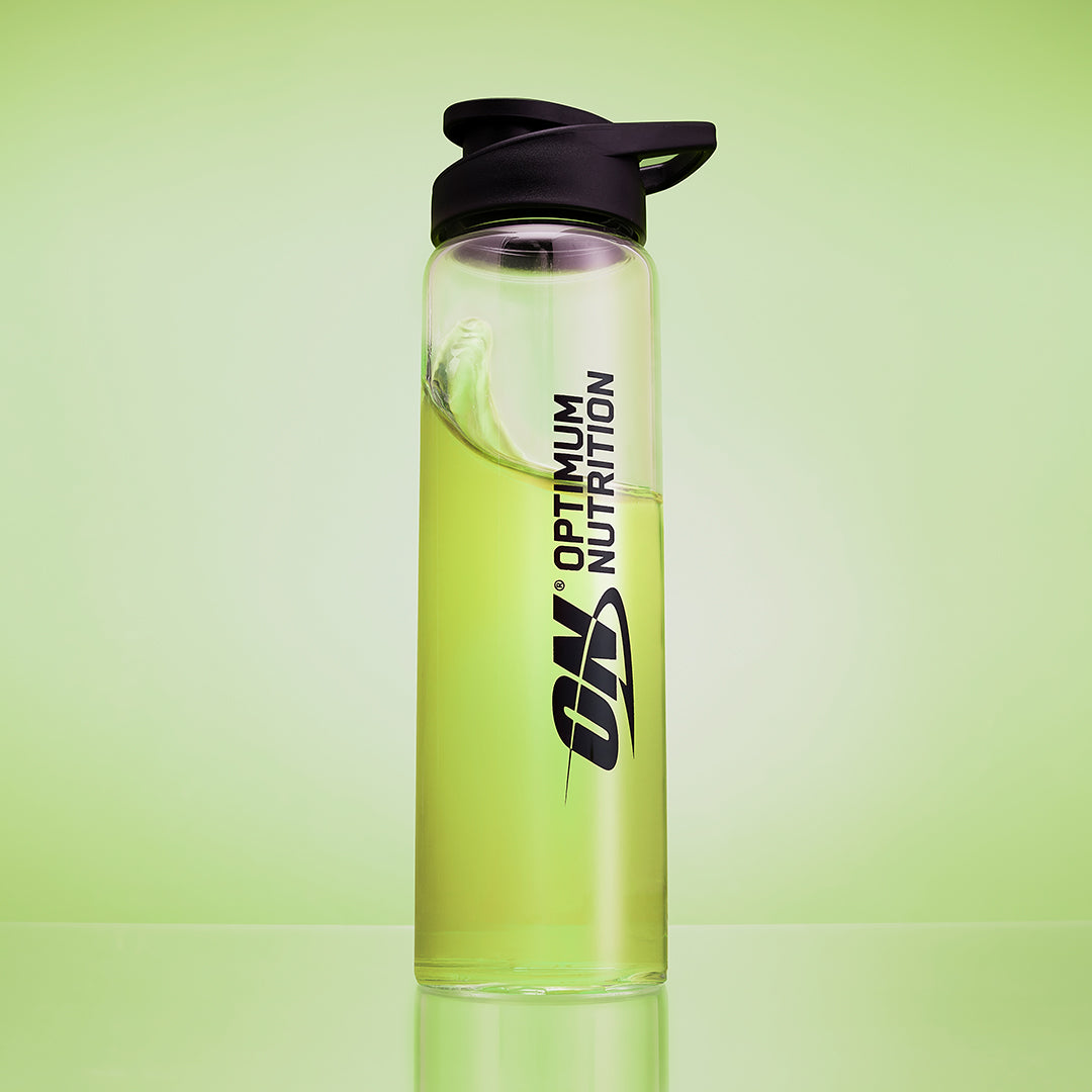 optimum-nutrition-clear-protein-100-plant-isolate-280g-20g-erbsenprotein image 4