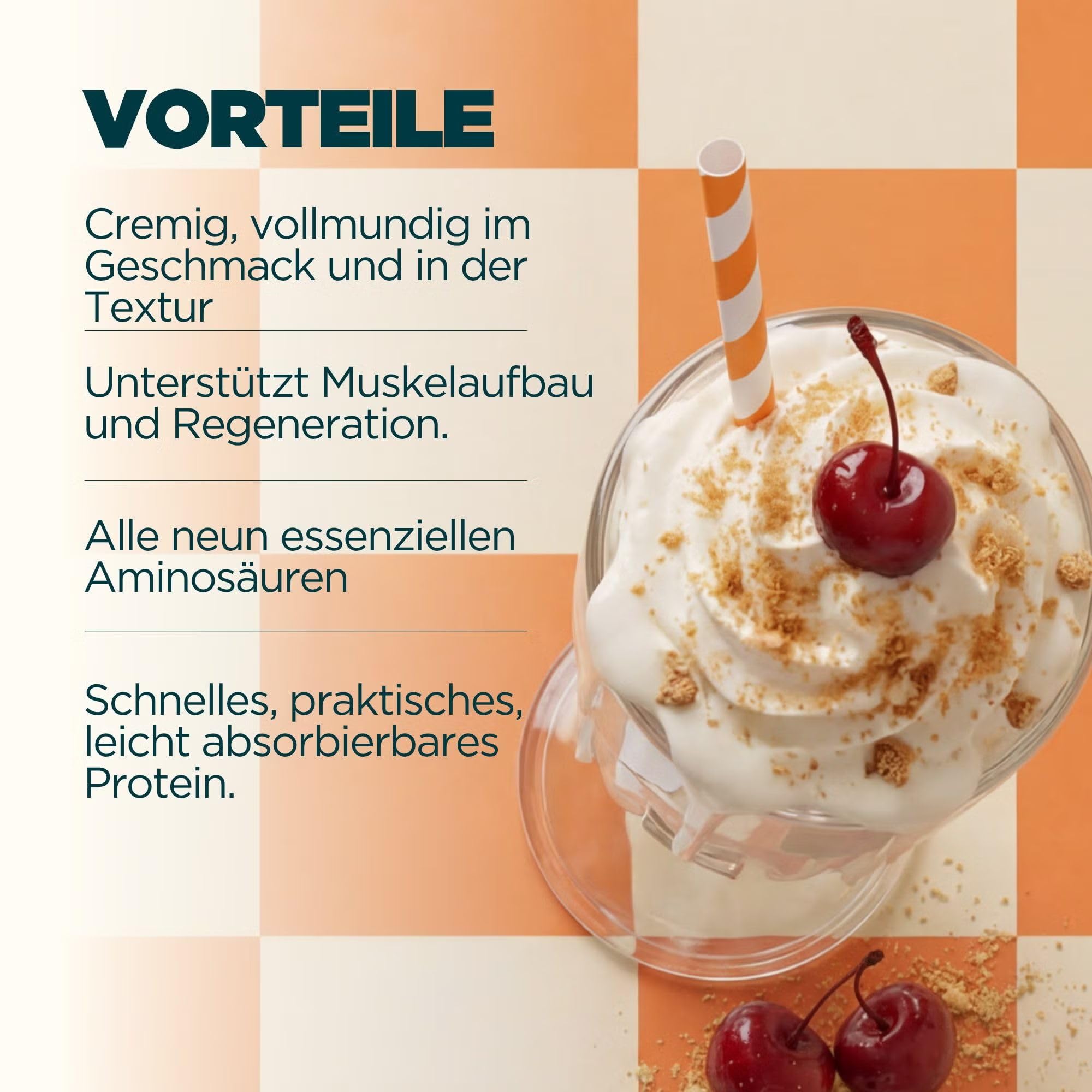 myprotein-impact-whey-protein-milchshake-vanilleeis-870g-30-portionen image 4