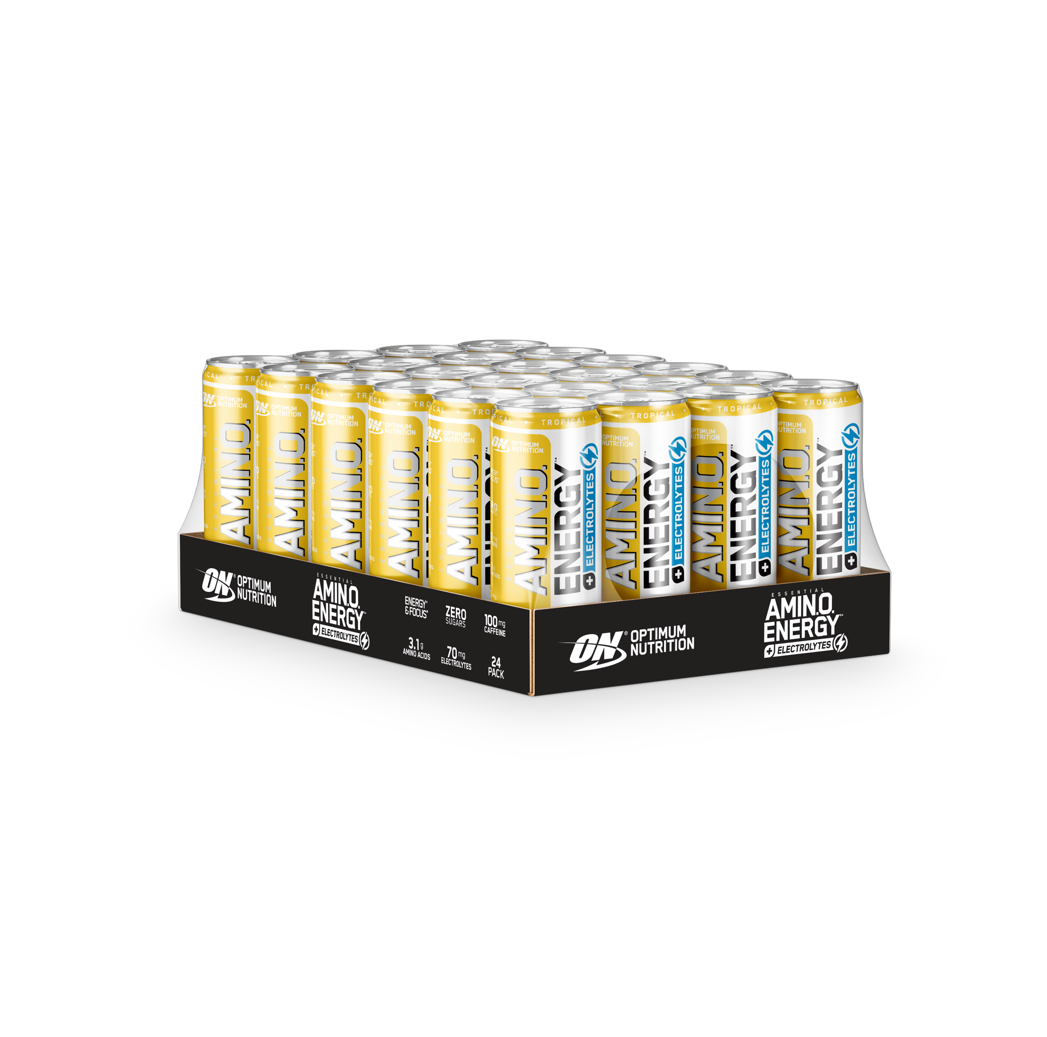 optimum-nutrition-essential-amin-o-energy-electrolytes-drink-250ml image 6