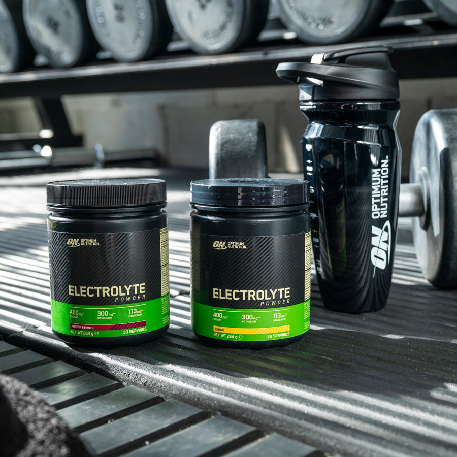 optimum-nutrition-electrolyte-powder-264g-33-portionen image 8