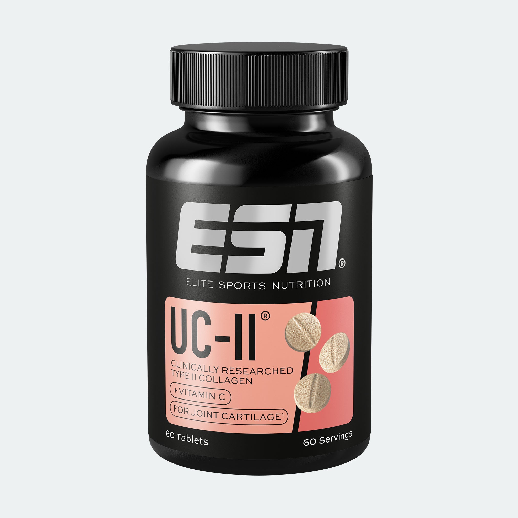esn-kollagen-tabletten-uc-ii-typ-2-collagen-vitamin-c image 1