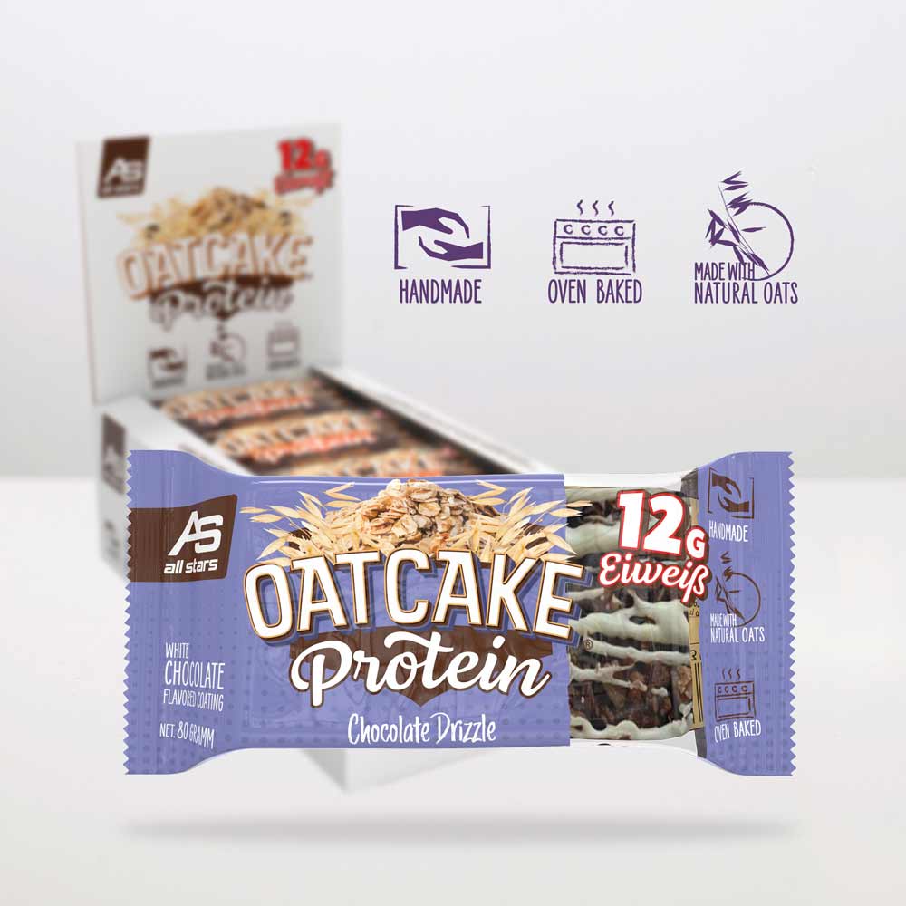 all-stars-oatcake-protein-bar-80g-haferriegel-12g-protein image 7
