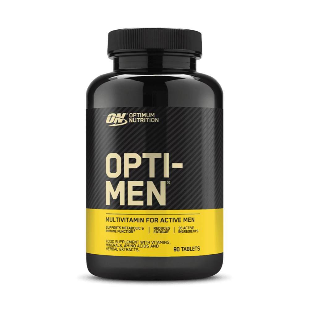 optimum-nutrition-opti-men-multivitamin-tabletten-f-r-aktive-m-nner image 1