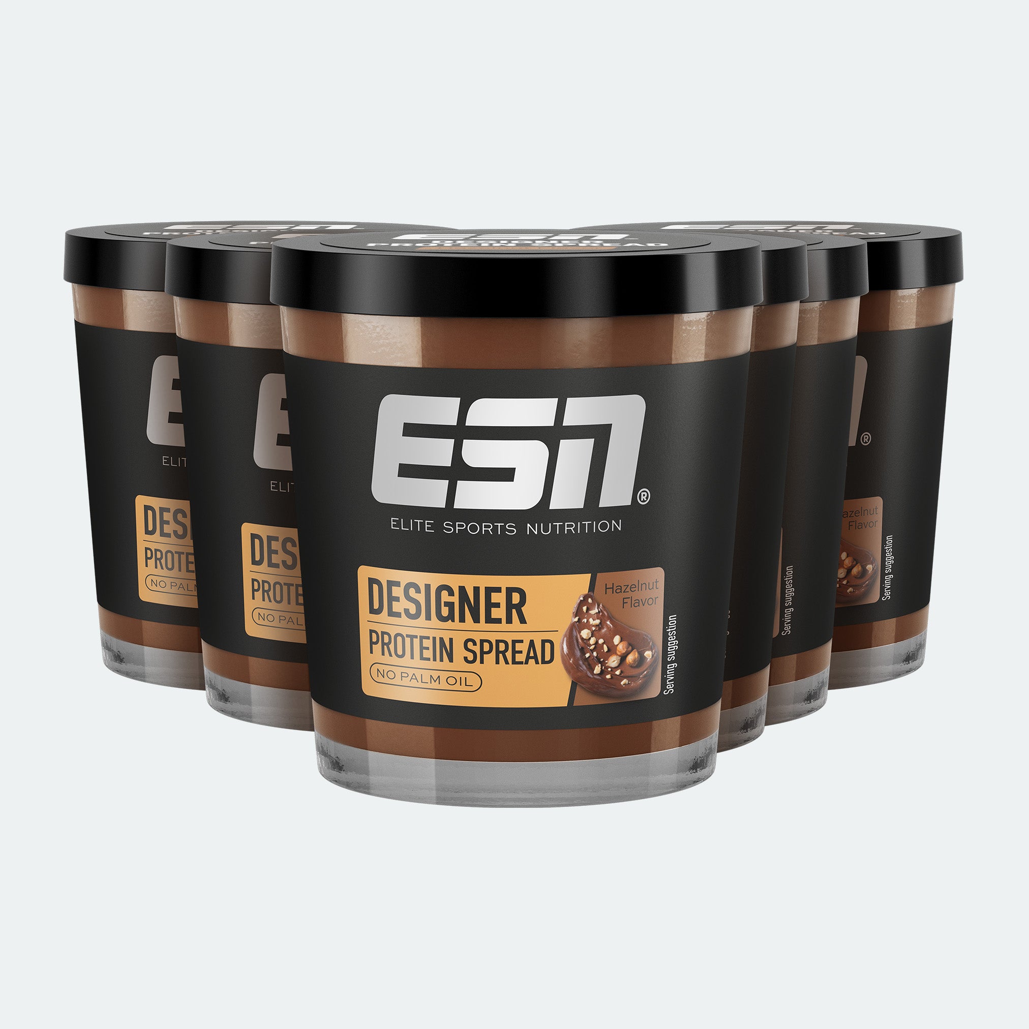 esn-designer-protein-spread-protein-aufstrich image 3