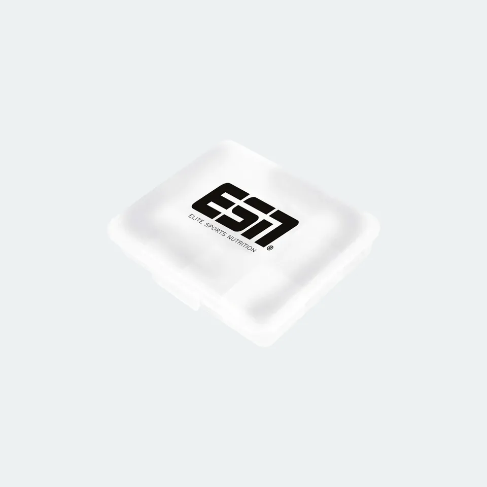 esn-pillenbox-xl-tablettenbox-mit-10-kammern image 1