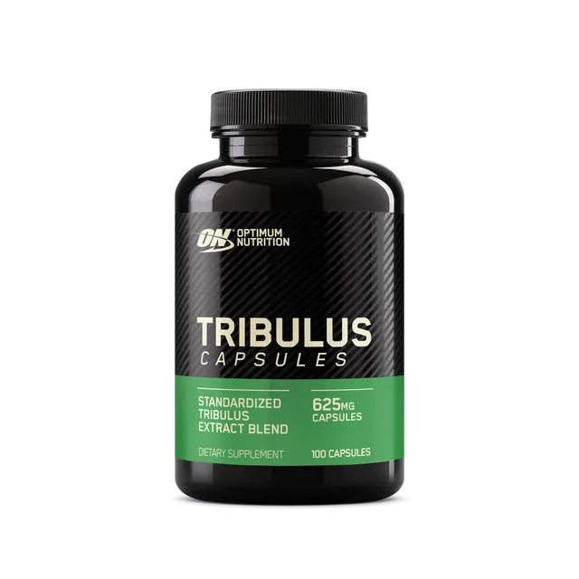 optimum-nutrition-tribulus-kapseln image 1