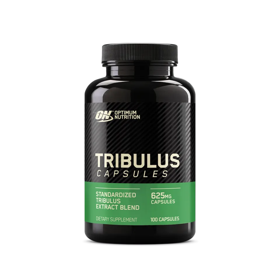 optimum-nutrition-tribulus-kapseln image 1