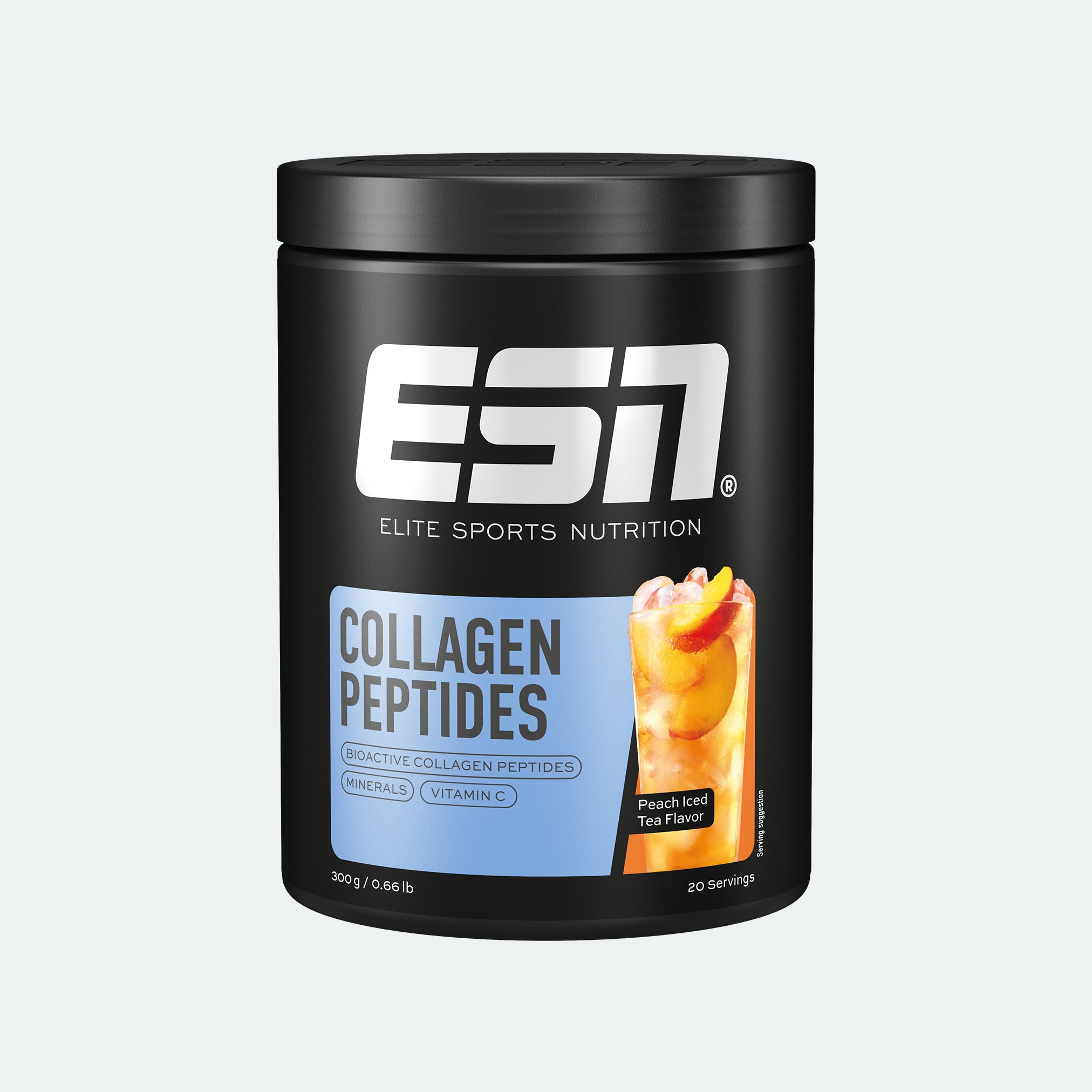esn-collagen-peptides-pulver-tendoforte image 6