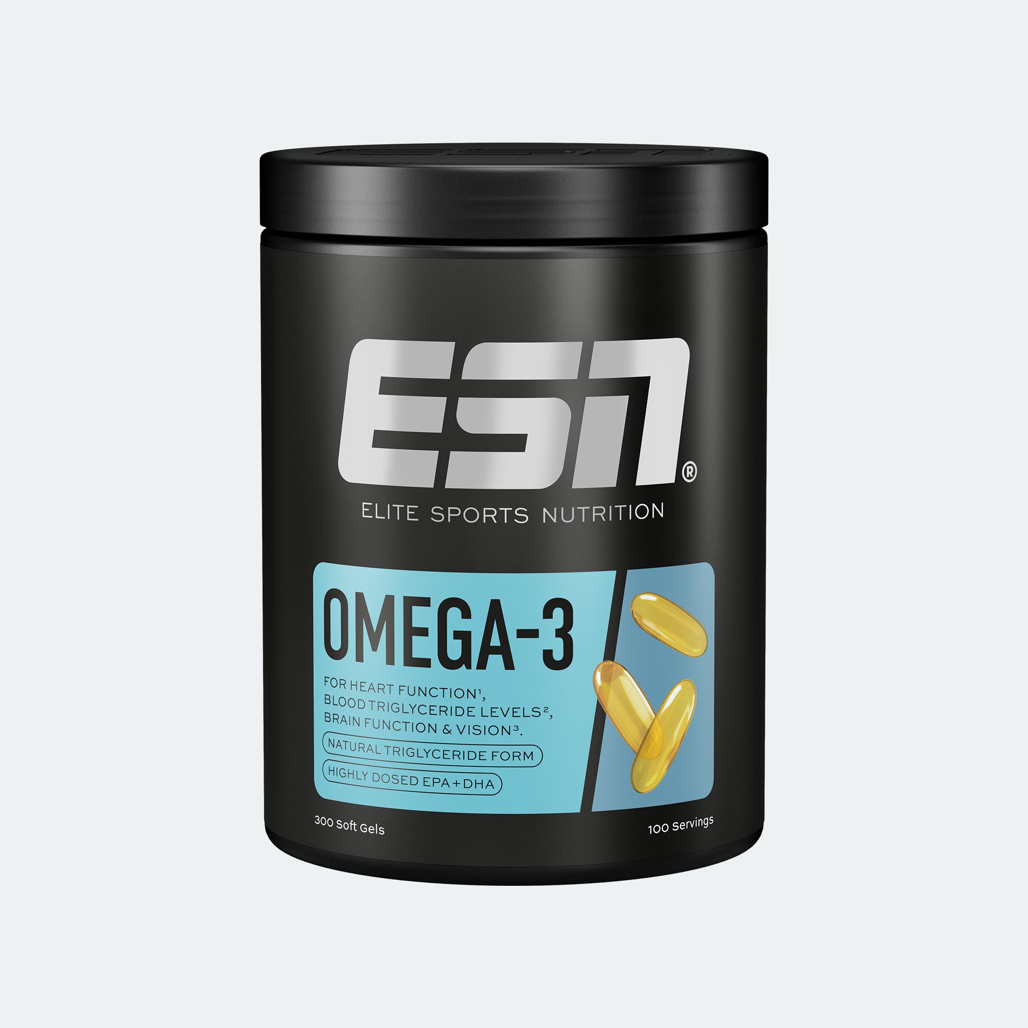 esn-omega-3-kapseln-hochdosiert-epa-dha image 1