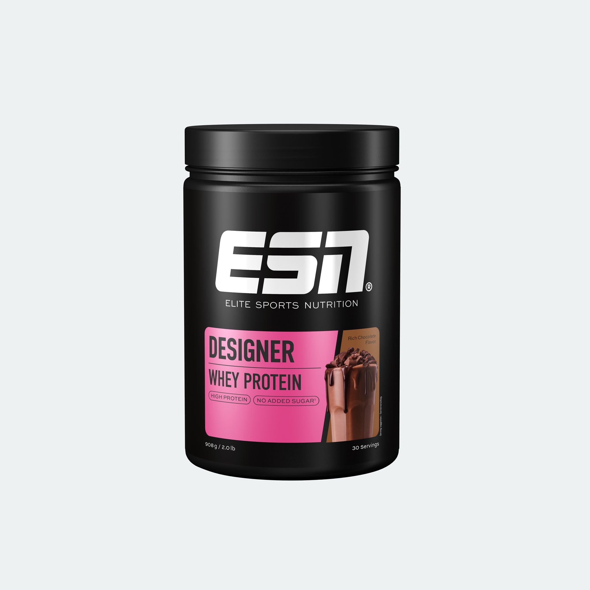 esn-designer-whey-protein-whey-protein-komplex image 3