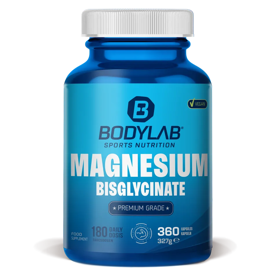 bodylab24-magnesium-bisglycinate-360-kapseln image 1