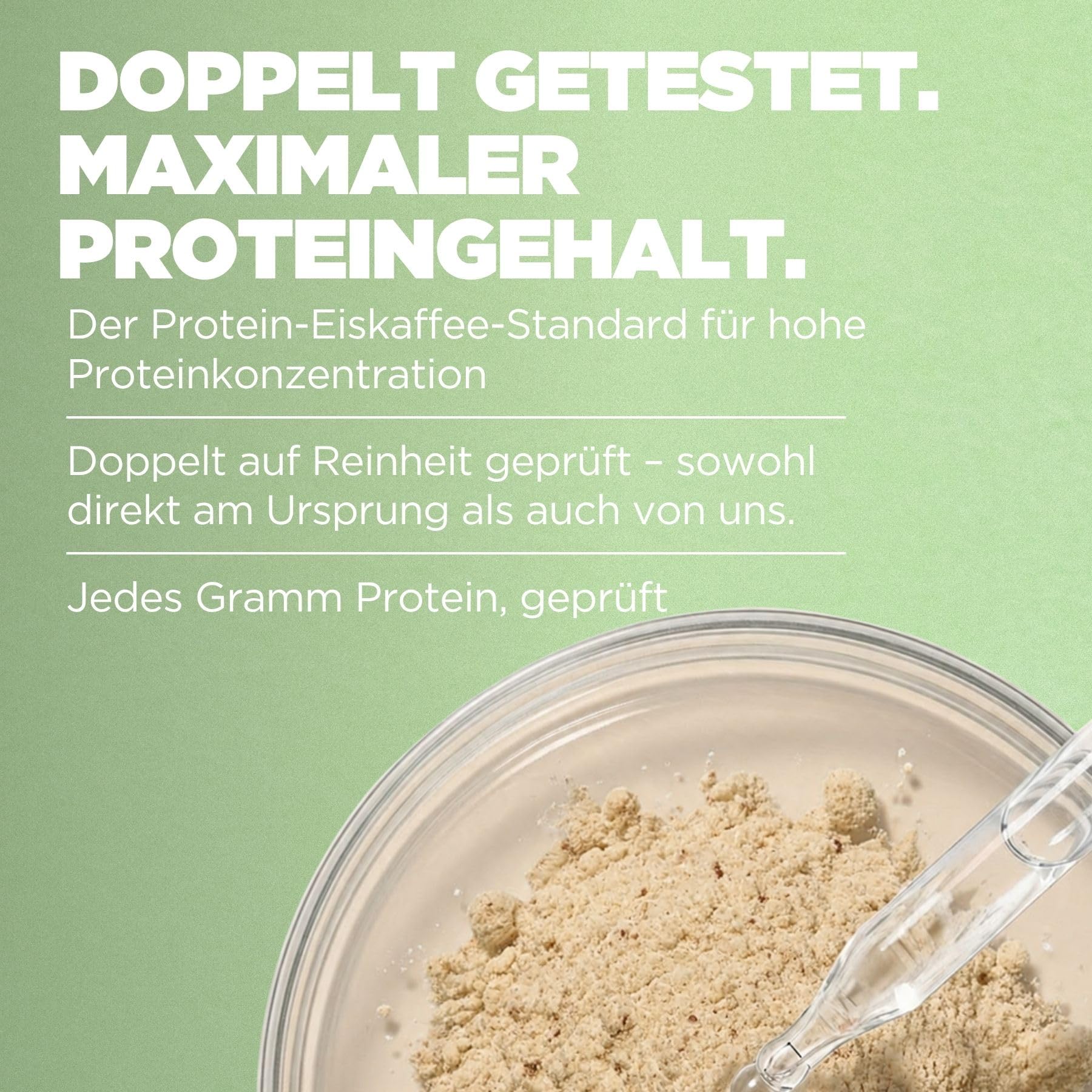 myprotein-protein-iced-coffee-iced-latte-20-portionen image 4