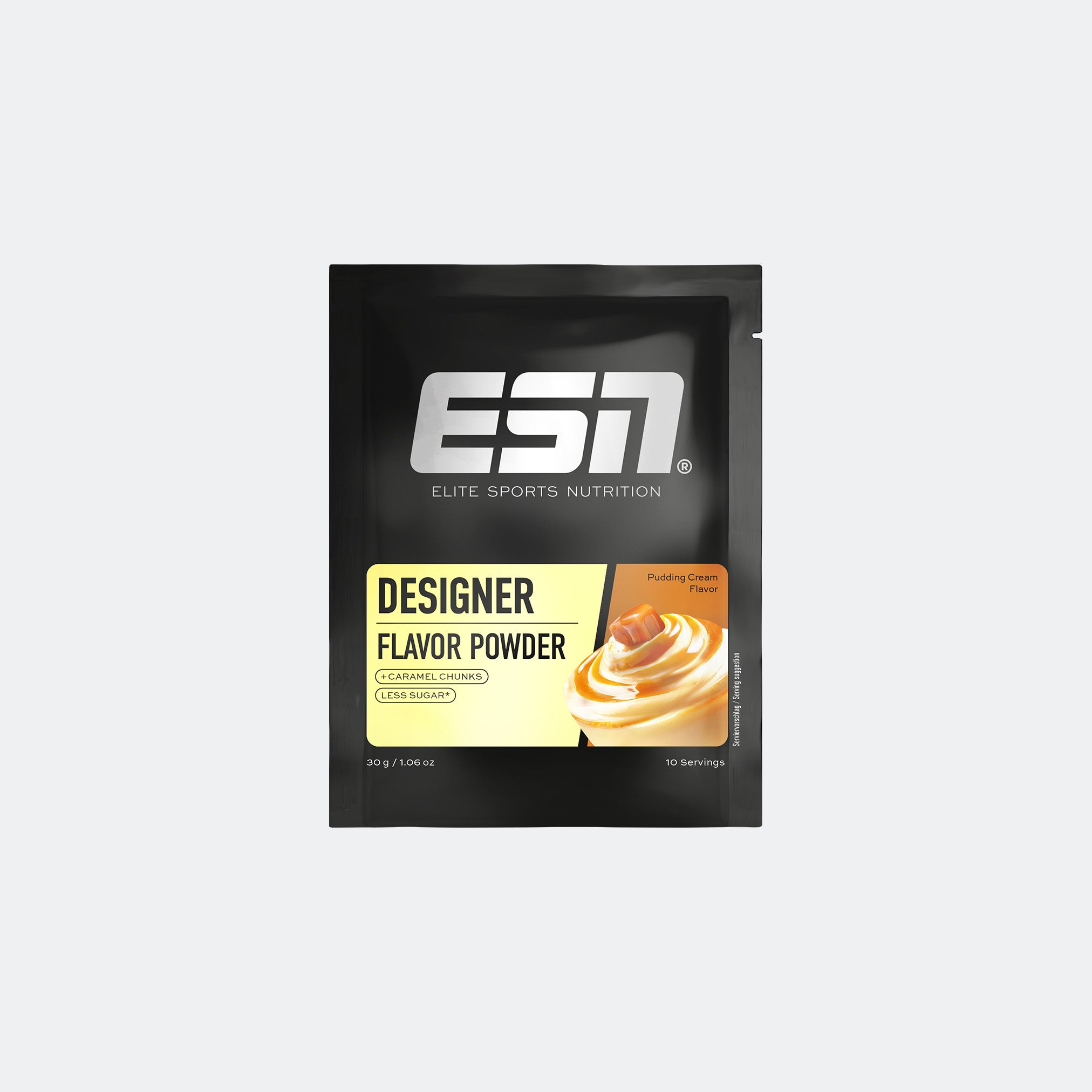 esn-designer-flavour-powder-geschmackspulver image 5