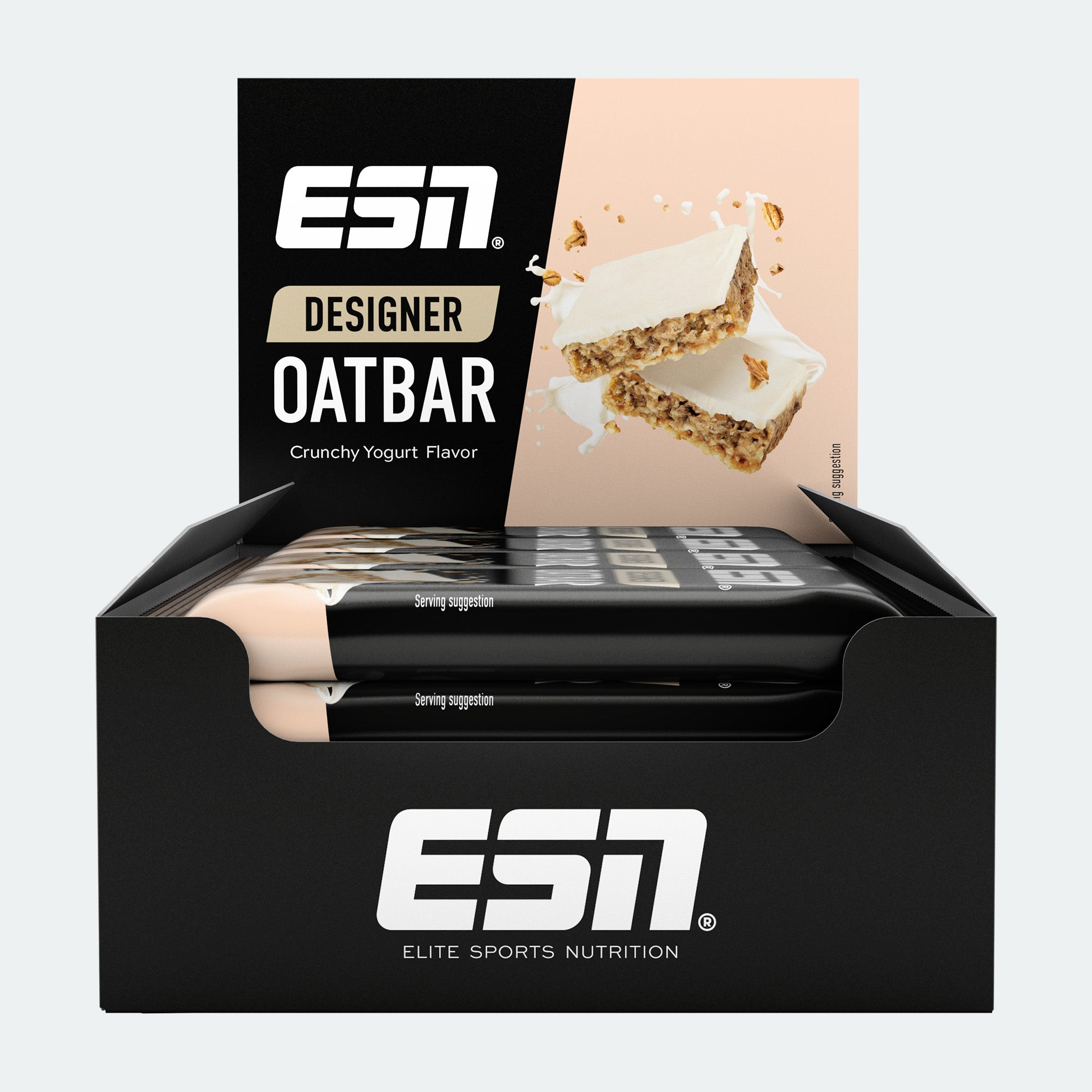 esn-designer-oatbar-haferriegel-fudgy-oat-bar-100g image 7