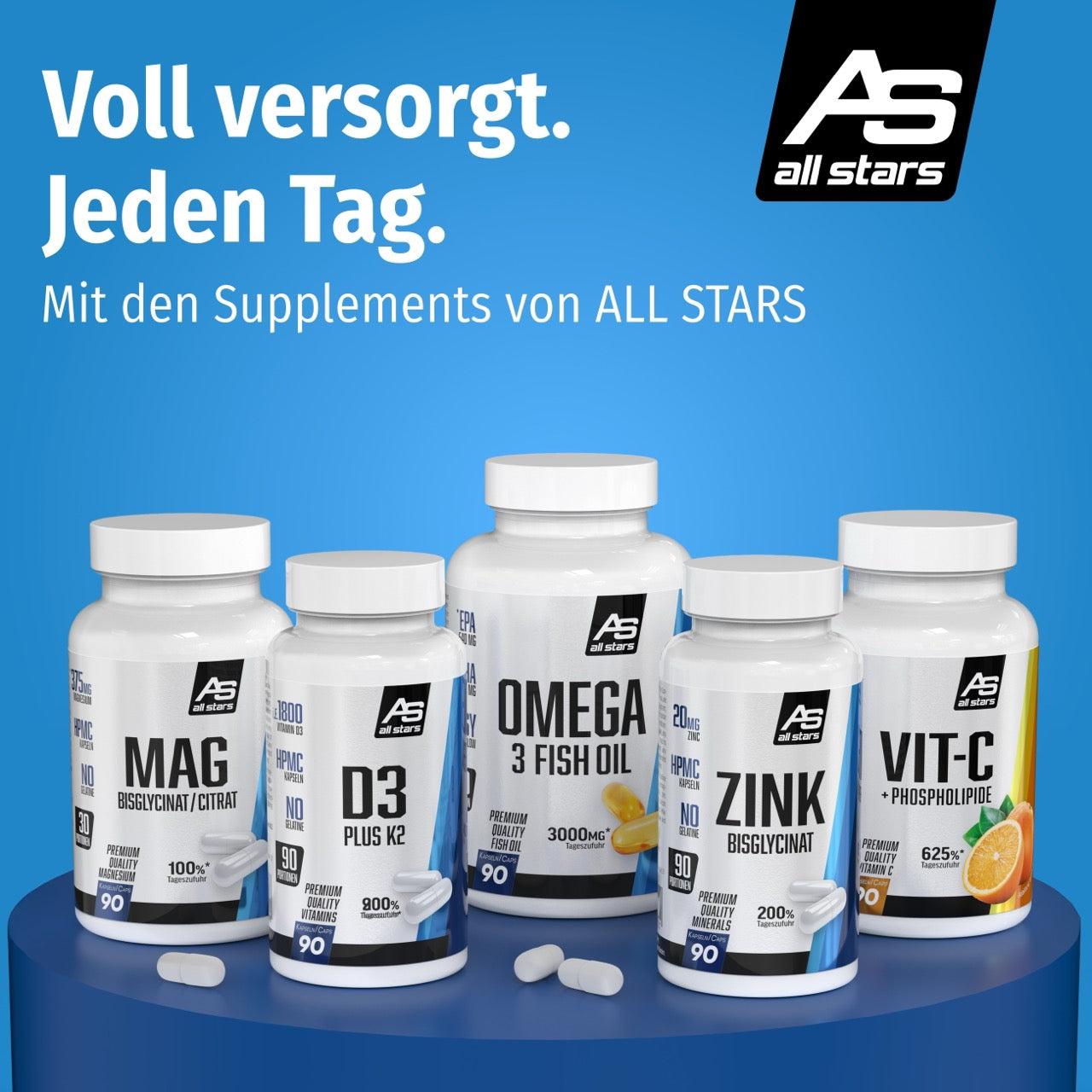 all-stars-omega-3-fish-oil-90-kapseln image 7