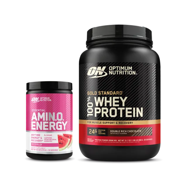 optimum-nutrition-dynamic-duo-bundle-energy-recovery-pre-workout-whey-set image 1