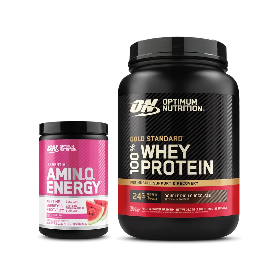optimum-nutrition-dynamic-duo-bundle-energy-recovery-pre-workout-whey-set image 1