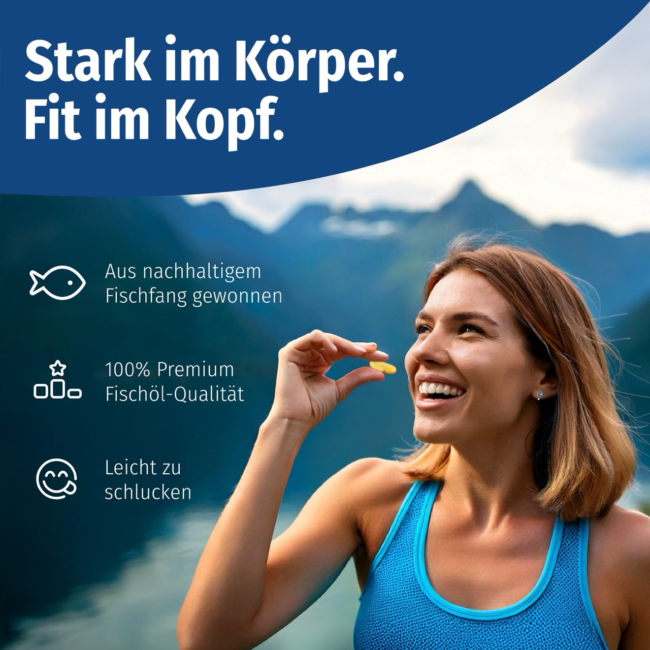 all-stars-omega-3-fish-oil-90-kapseln image 3