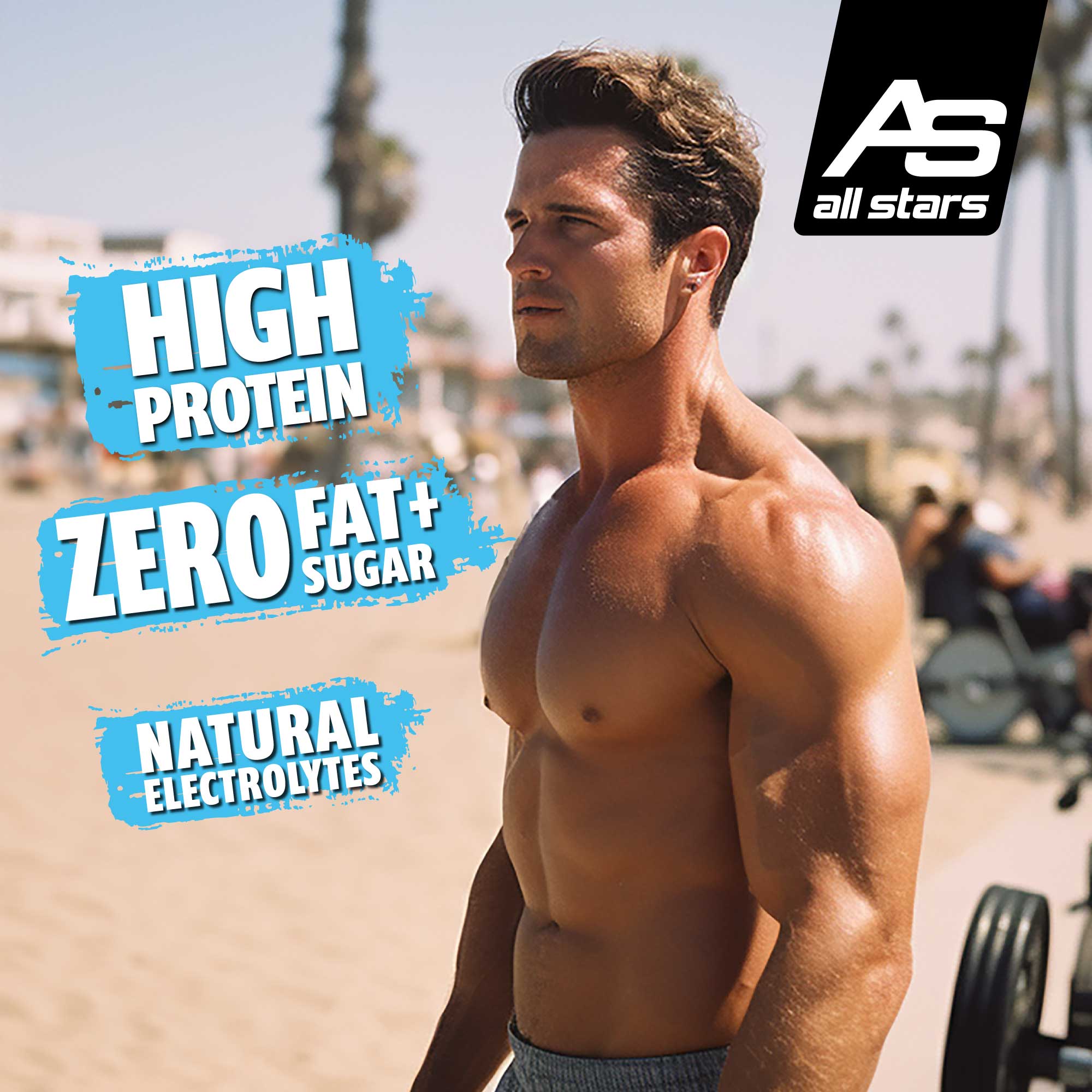 all-stars-clear-whey-isolate-rtd-500-ml-ready-to-drink-mit-20-g-protein image 4