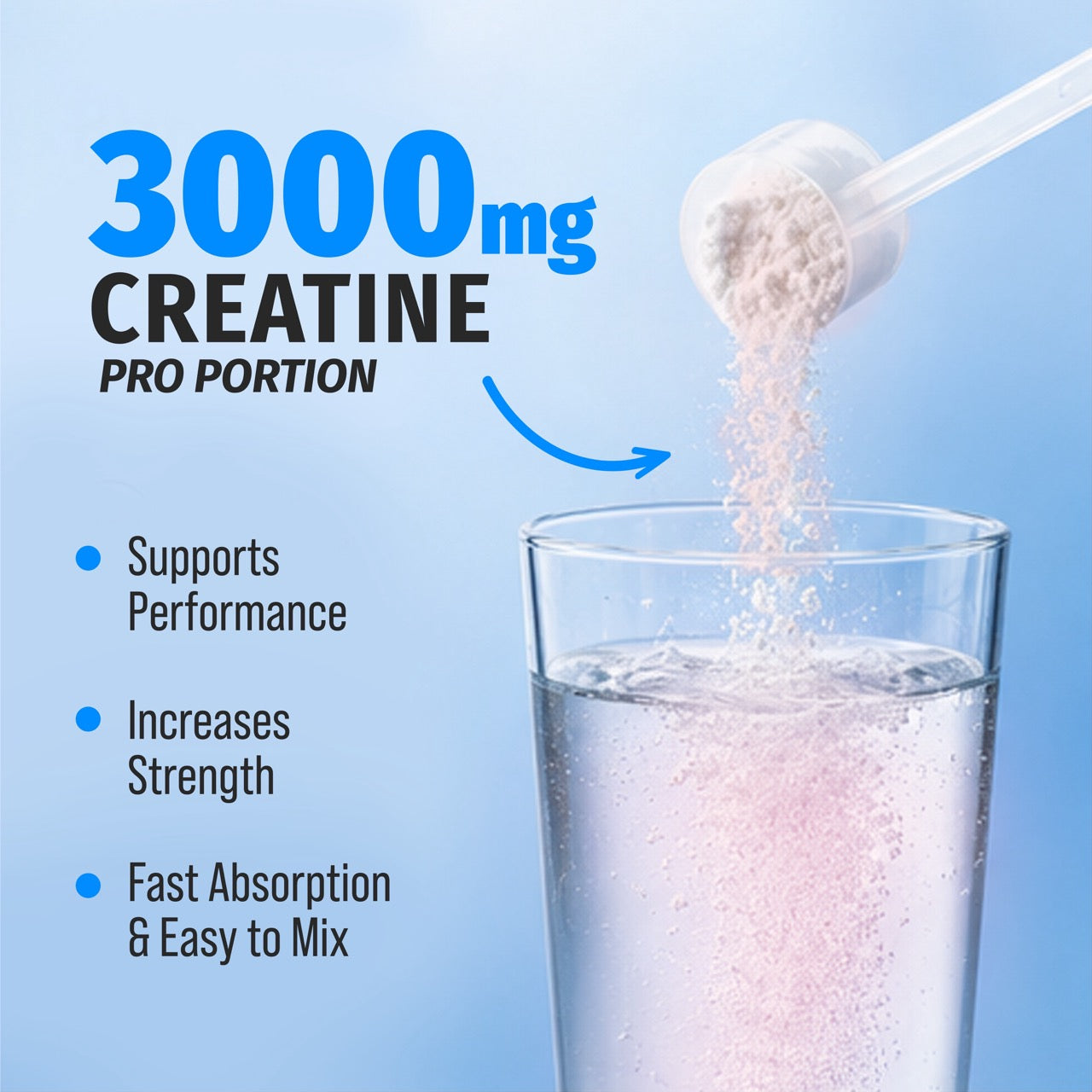 all-stars-creatine-flavored-250-g-dose-green-apple-berry-mix image 5