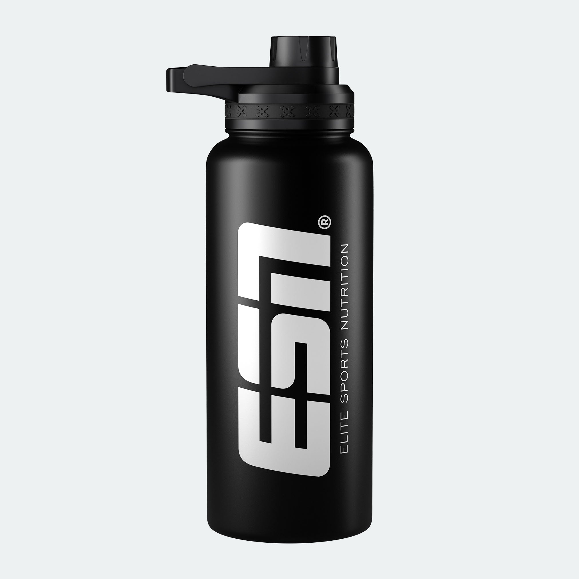 esn-premium-steel-bottle-960-ml-edelstahl-trinkflasche image 7