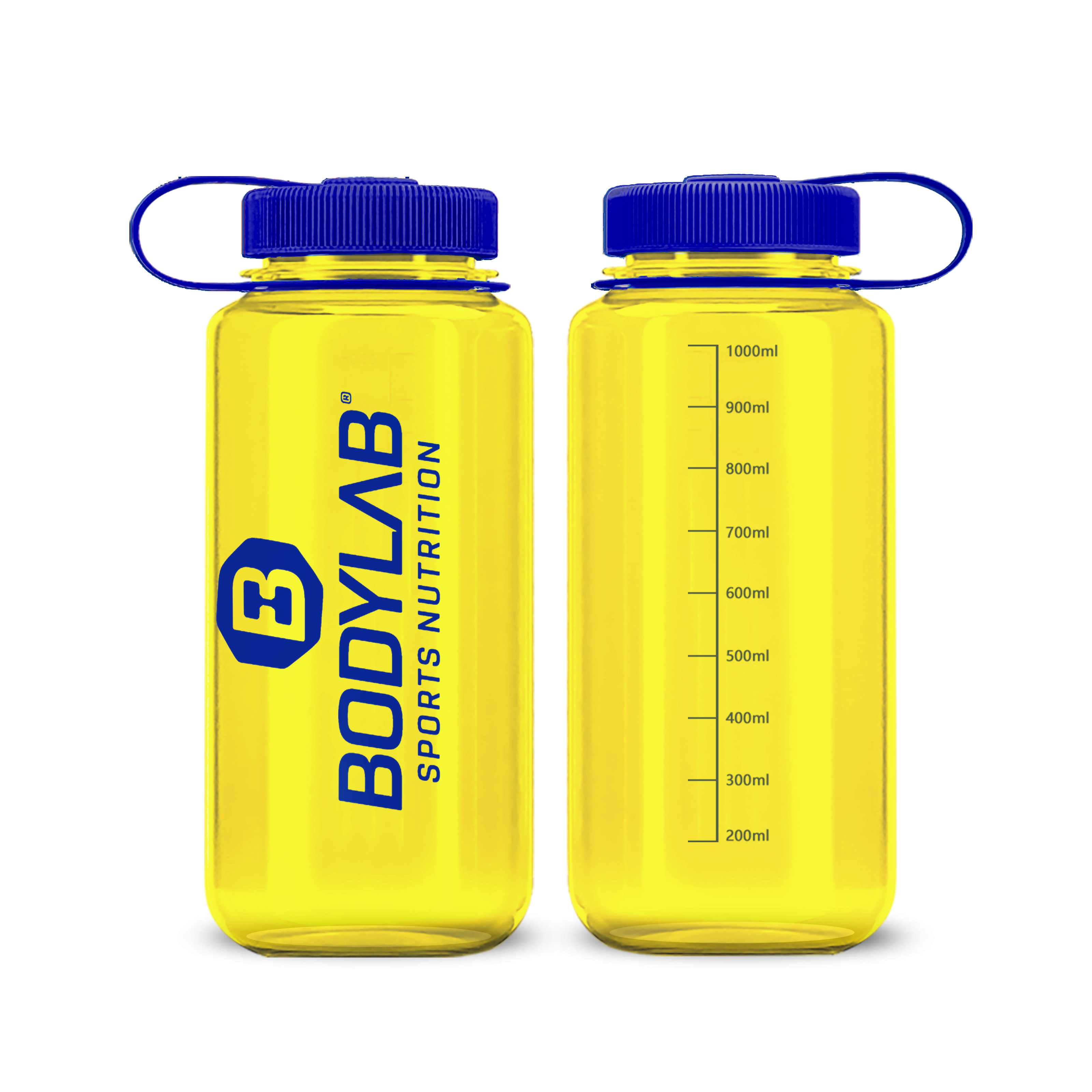 bodylab24-water-bottle-trinkflasche-1000-ml image 5