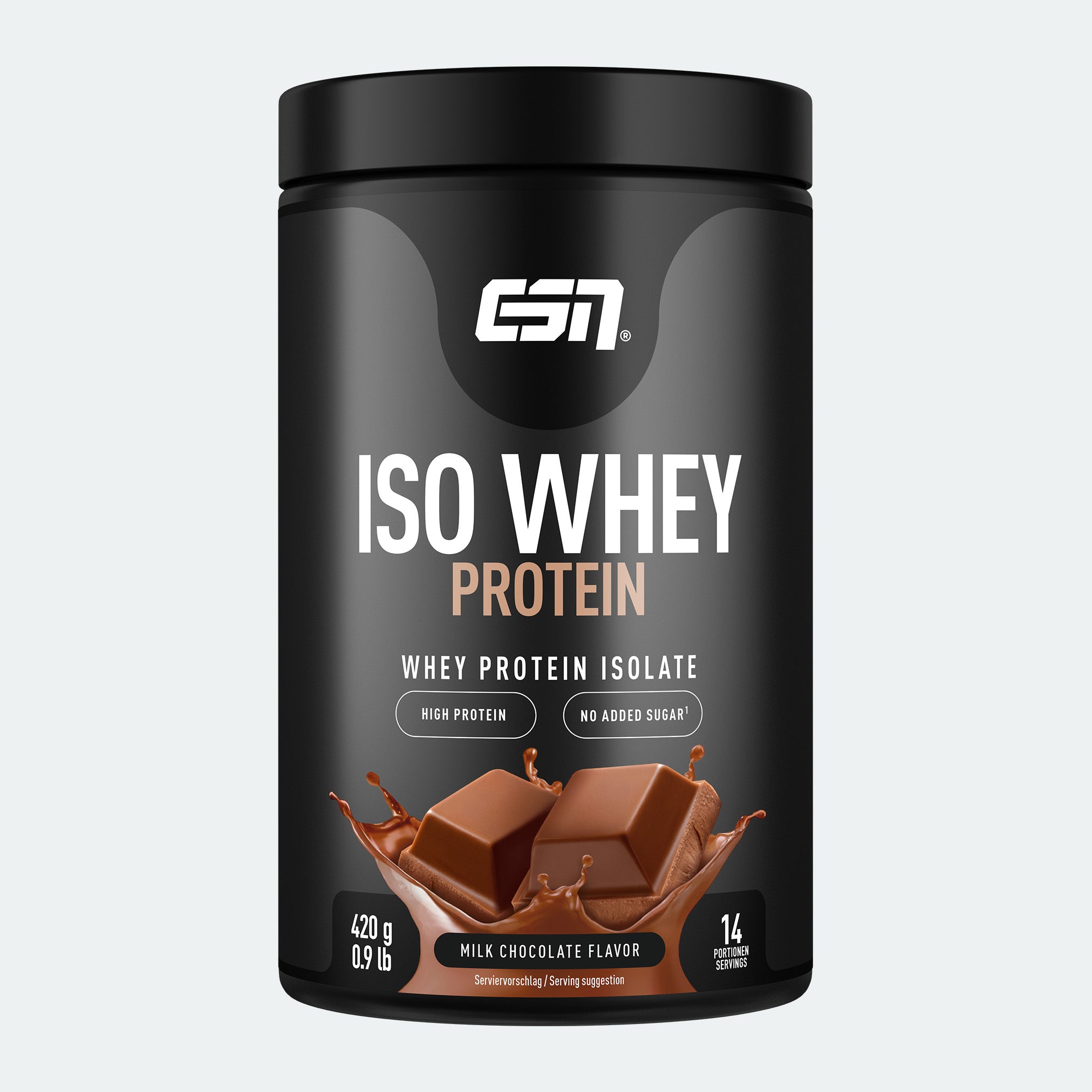 esn-iso-whey-protein-isolat-creamy-whey-mit-bis-zu-25-g-protein image 7