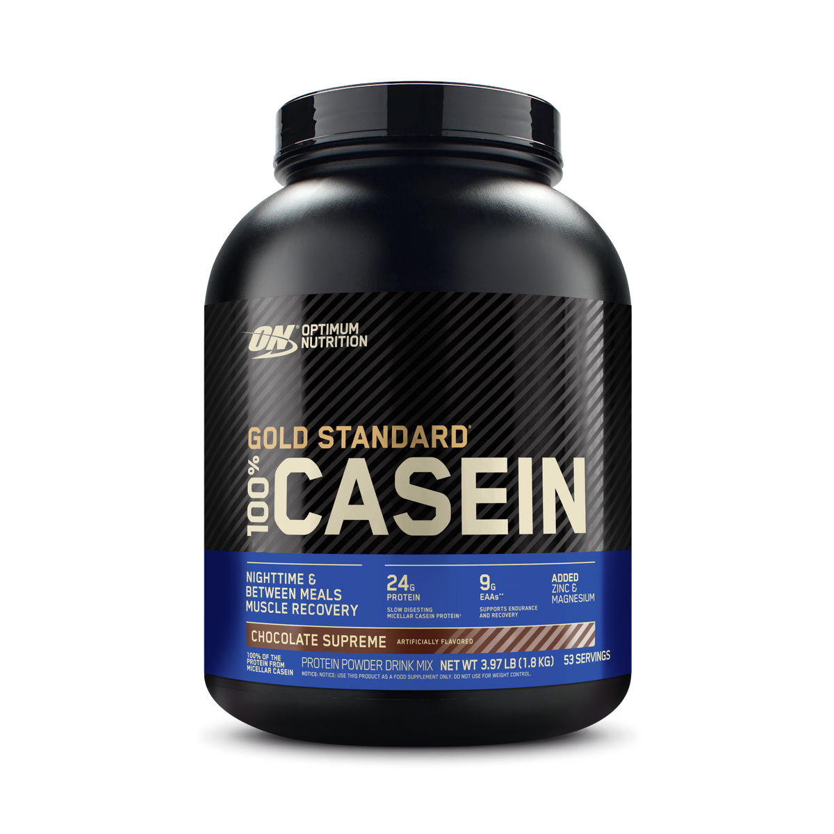 optimum-nutrition-gold-standard-100-casein-24g-micellar-casein-protein image 3