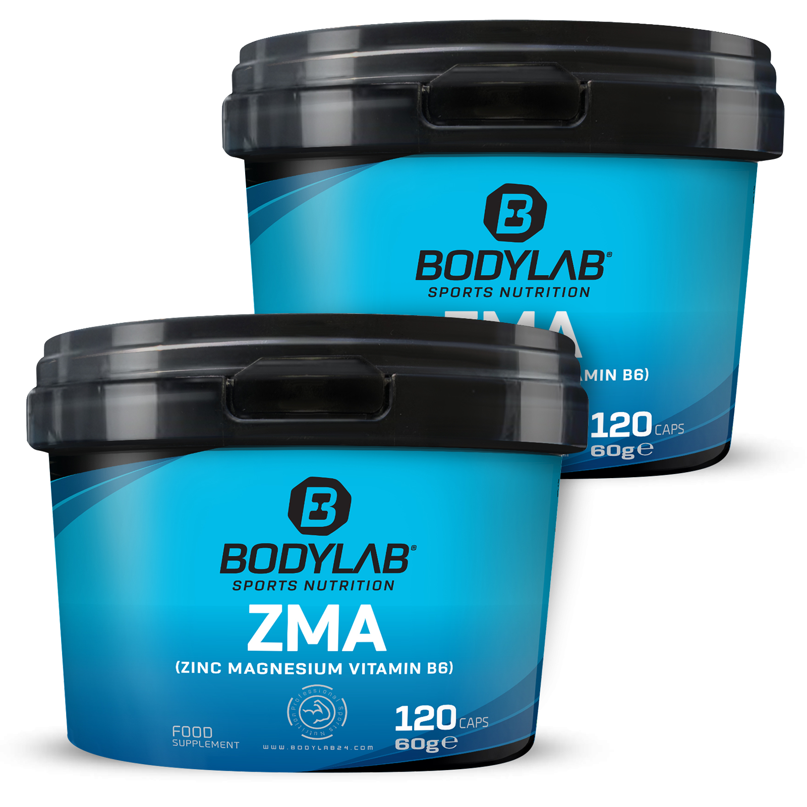 bodylab24-zma-2-x-120-kapseln-doppelpack image 1
