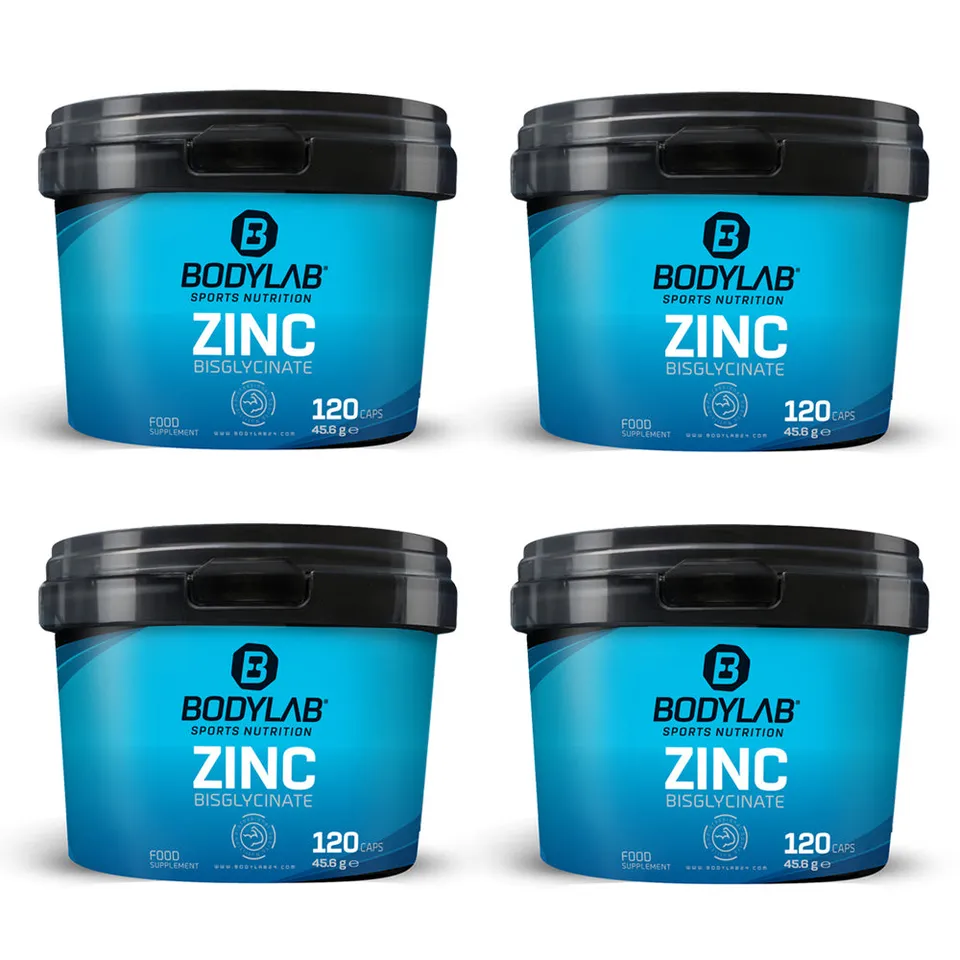 bodylab24-zinc-bisglycinate-4-x-120-kapseln-480-kapseln image 1